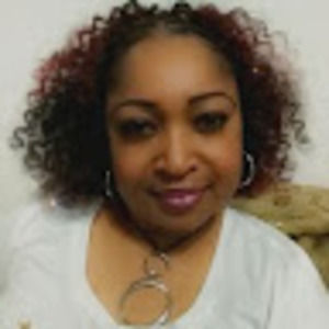 Meet your Posher, Lasonya